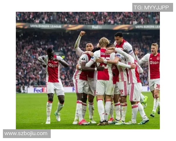 利物浦与水晶宫精彩对决回放全程回顾与赛后分析