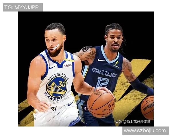 勇士与灰熊季后赛激战回顾球员表现与战术分析全景呈现