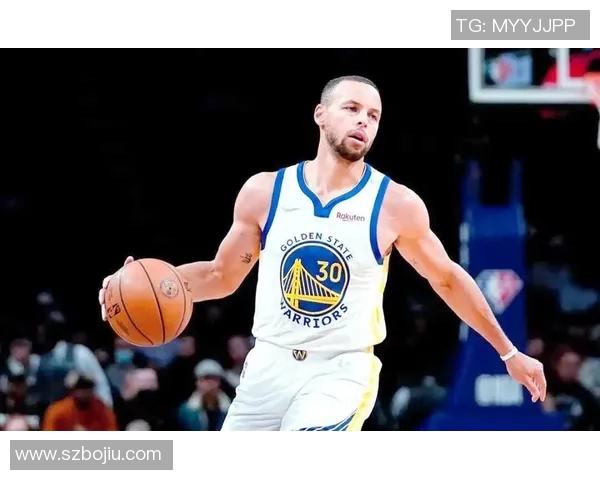 勇士与马刺对决分析预测比赛大小分走势及关键因素探讨