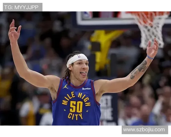 勇士队创下历史奢侈税支出19亿美元成功争夺附加赛资格