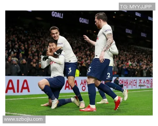 南安普顿对阵热刺比赛前瞻及胜负预测分析