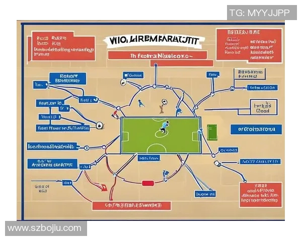 博德与兰赫姆的激烈对决揭示足球战术与团队合作的重要性