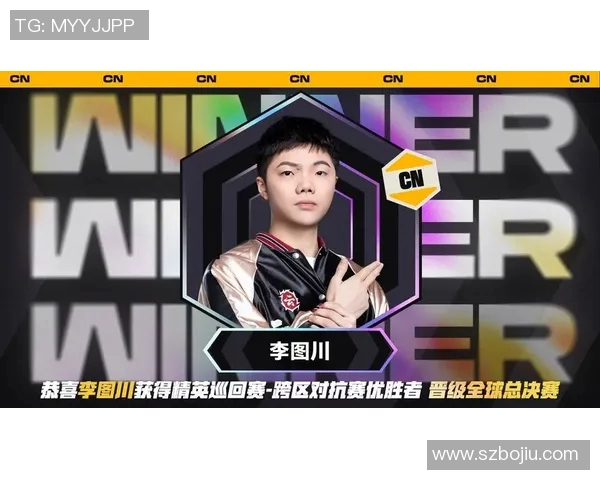 卡马尔与佐加顿的巅峰对决谁将赢得荣耀与胜利的桂冠