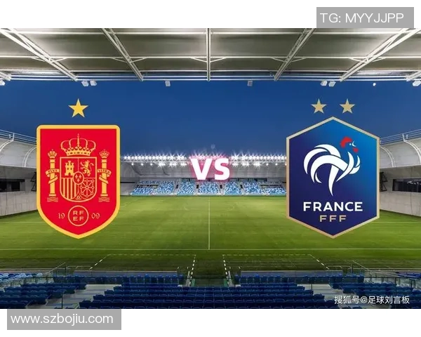 厄勒布与赫根激战在即球迷期待精彩对决与战术较量