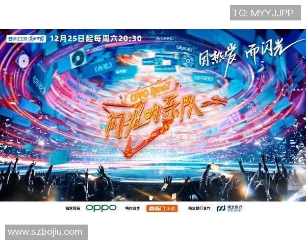 吉布森的音乐之旅探索与创新的交汇点与时代的共鸣