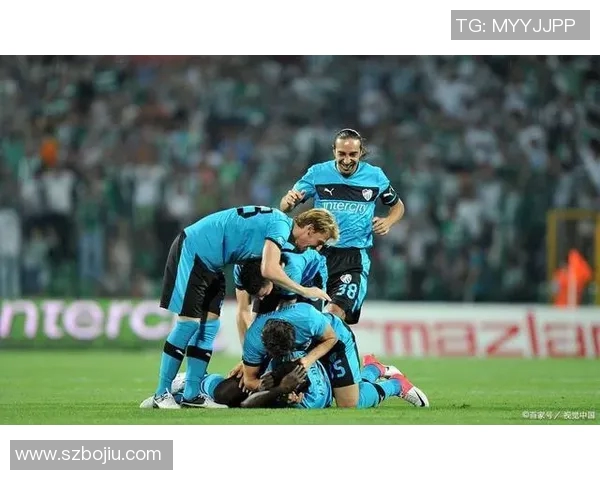 古比斯与拉赫蒂的激烈对决揭示足球战术与团队协作的深刻内涵