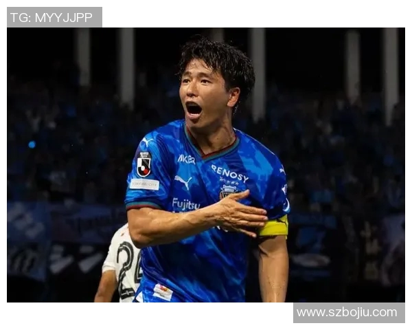 川崎前锋主场迎战秋田蓝色力争全取三分争夺联赛荣耀