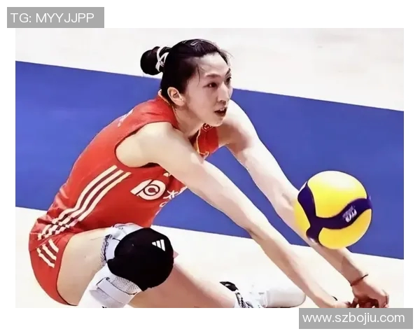 日本女排与江苏女排激战正酣谁能在这场较量中笑到最后