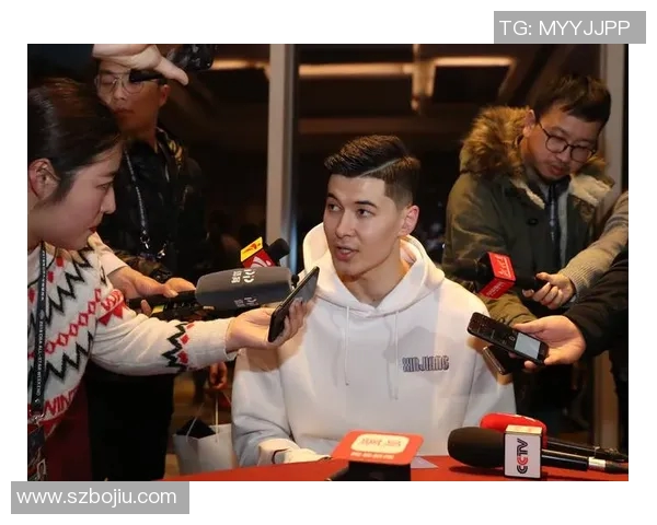 方硕的篮球之路：从青涩少年到CBA明星的成长历程与心路历程