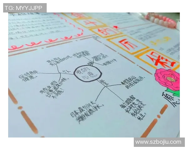 李泓澎:从平凡到卓越的奋斗之路与人生哲学探索 李泓澎:从平凡到卓越的奋斗之路与人生哲学探索